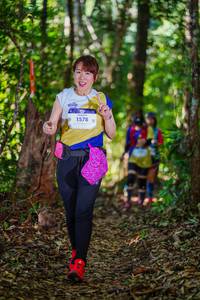 BIB: 1578
                            <button type="button" onclick="openModal(19324014)" class="btn btn-primary btn-sm float-right btn-popup" data-toggle="modal" data-target=".modal-high-quality">
                        <i class="fas fa-shopping-cart"></i> Add to Cart
                    </button>
                                            <button type="button" onclick="isThisMe(19324014, true)" class="btn btn-success btn-sm float-right btn-popup btn-isme hidden" data-toggle="tooltip" data-placement="bottom" title="นี่คือรูปของคุณใช่ไหม คลิกที่นี่เพื่อเอาเข้าอัลบั้ม">
                        <i class="fas fa-plus"></i> Add to album
                    </button>
                    <button type="button" onclick="isThisMe(19324014, false)" class="btn btn-warning btn-sm float-right btn-popup btn-isnotme hidden">
                        <i class="fas fa-ban"></i> Remove from album
                    </button>